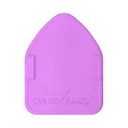 Binding Eaze - Purple