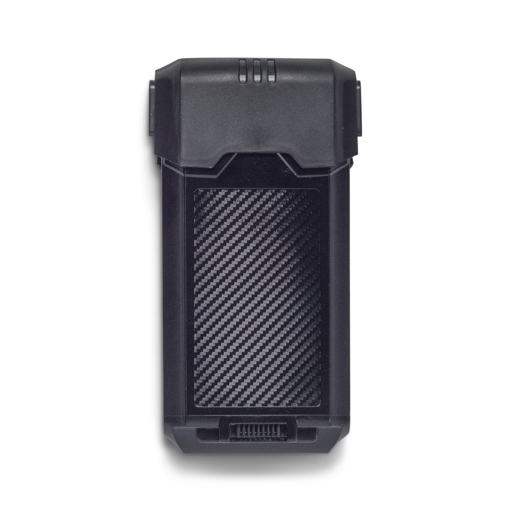 Riccar R65 Lithium-Ion Battery