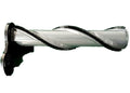 Riccar R65 All-Purpose Nozzle Brushroll