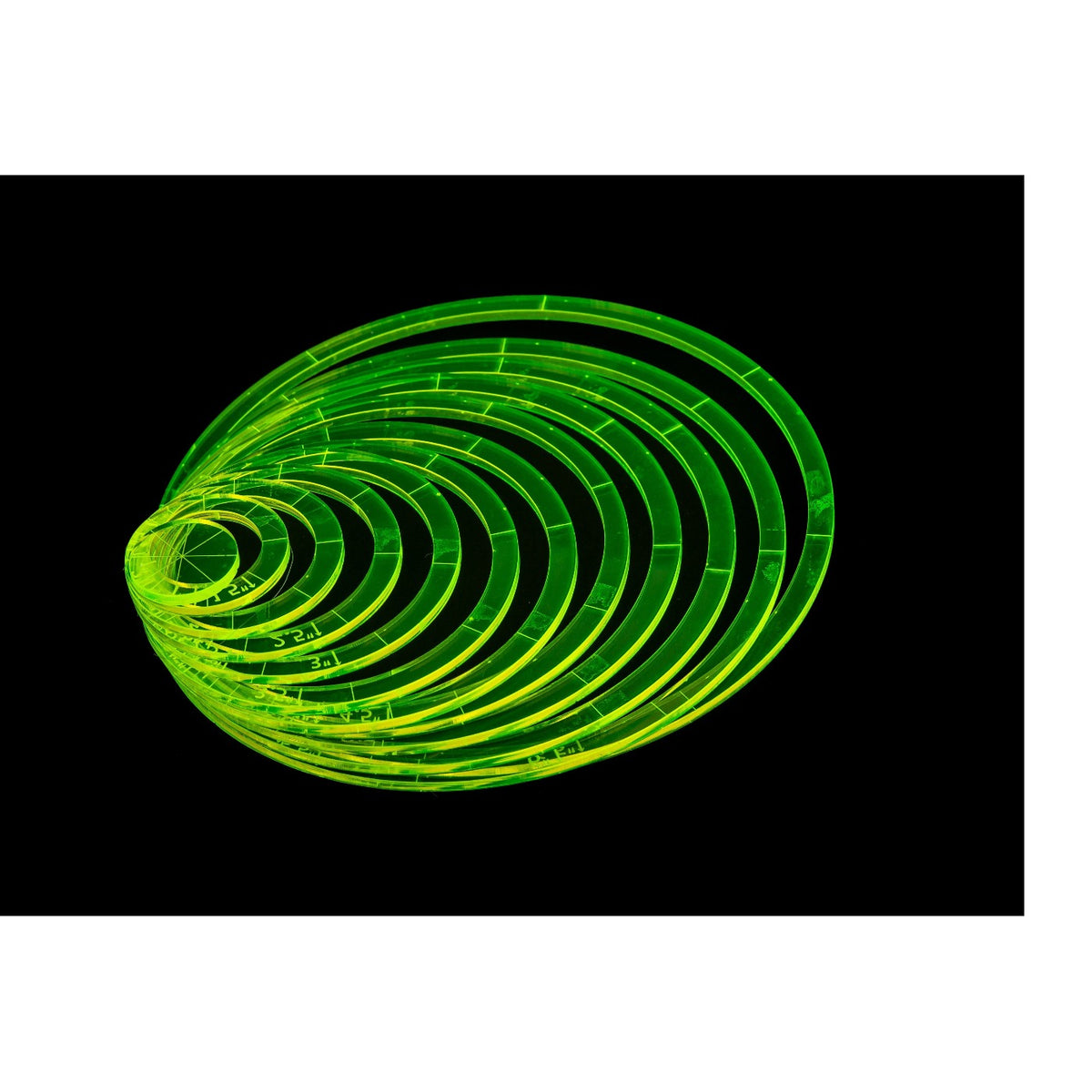 Circle Template