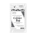 Corner Pop II