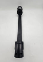 Riccar R70 Main Body Assembly