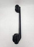 Riccar R70 Main Body Assembly