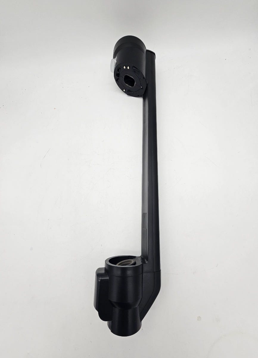 Riccar R70 Main Body Assembly