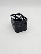 Riccar R70 Cleaning Solution Holder