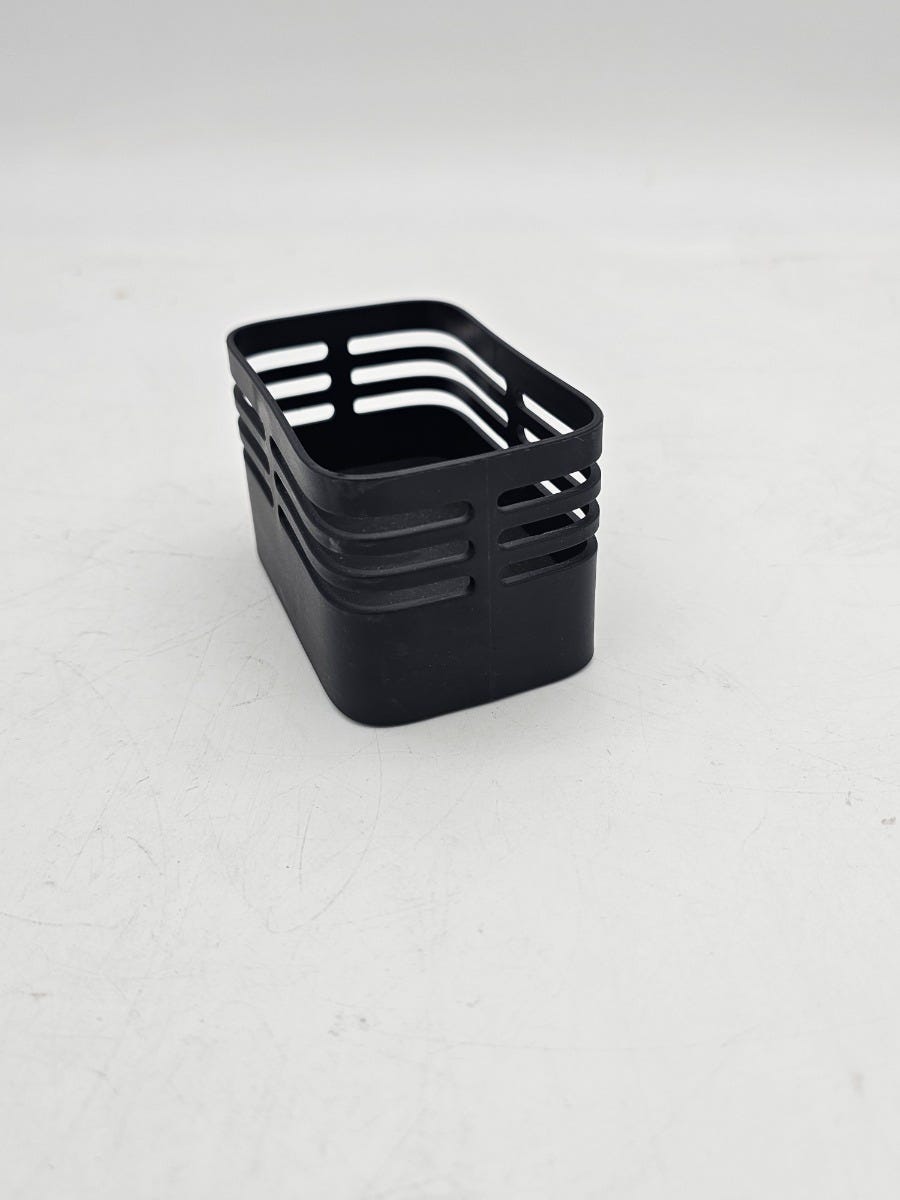 Riccar R70 Cleaning Solution Holder