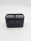 Riccar R70 Cleaning Solution Holder