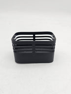 Riccar R70 Cleaning Solution Holder