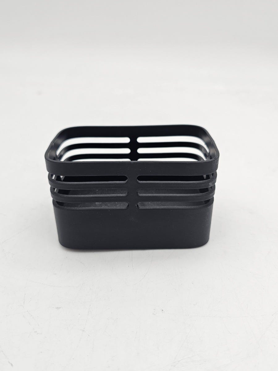 Riccar R70 Cleaning Solution Holder