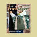 Create with Cork Fabric Kit Gold
