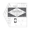 Diamond Rects