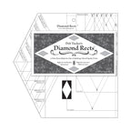 Diamond Rects