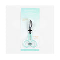 Duckbill Scissors