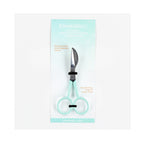 Duckbill Scissors