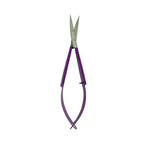EZ Snip Curved Blade 5in