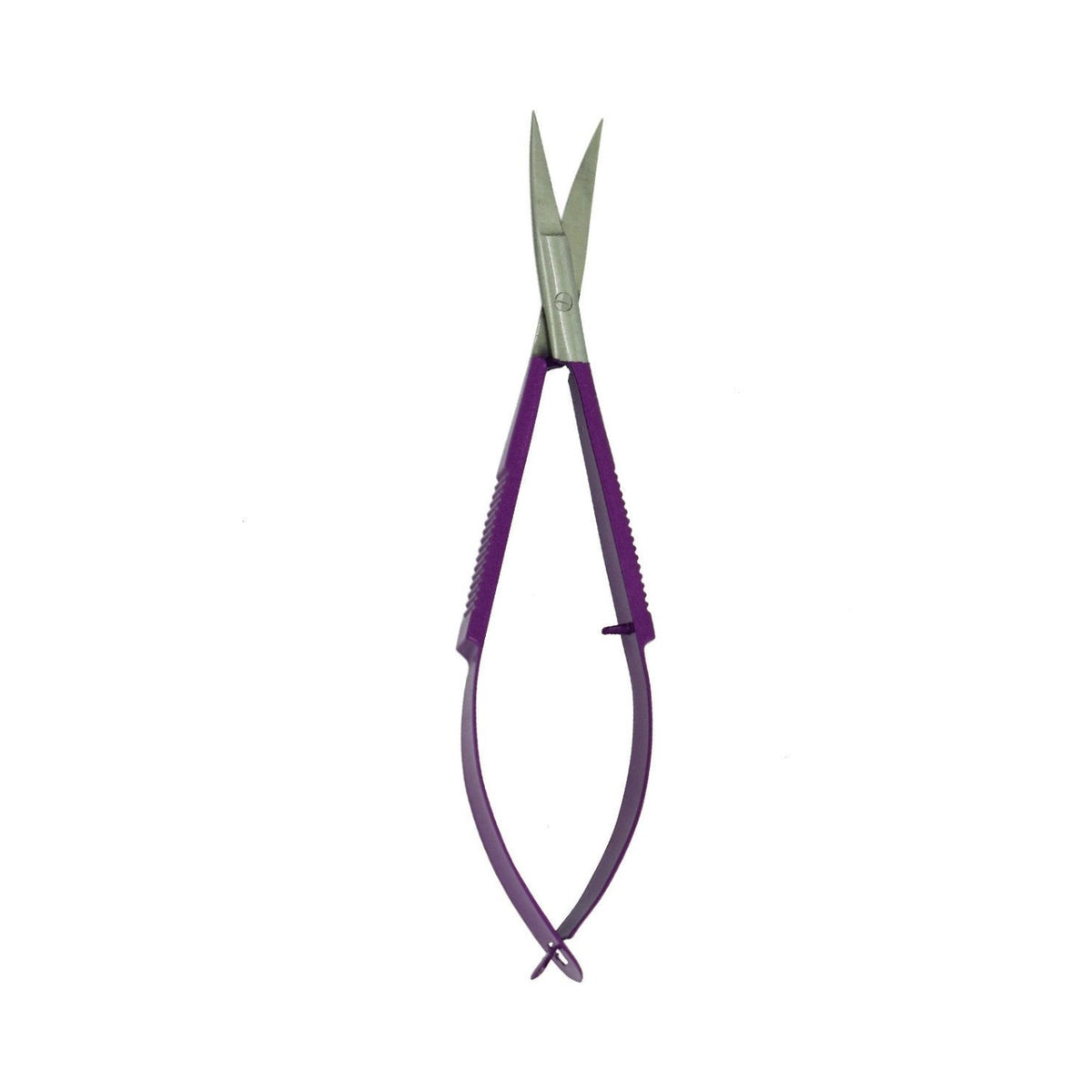 EZ Snip Curved Blade 5in