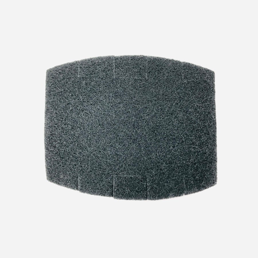 Riccar SupraQuik Charcoal Filter