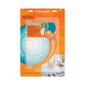 Fiskars Fabric Circle Cutter