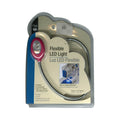 Flexible LED Light