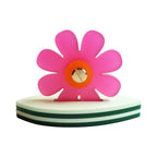Flower Thread Cutter