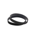Riccar ULW-B2 SupraLite flat belts, two pack