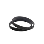 Riccar ULW-B2 SupraLite flat belts, two pack