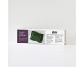 George Collection Kit Forest Pebble