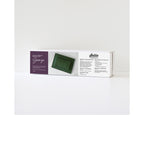 George Collection Kit Forest Pebble