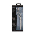 Gingher 8in Knife Edge Dressmaker Shears