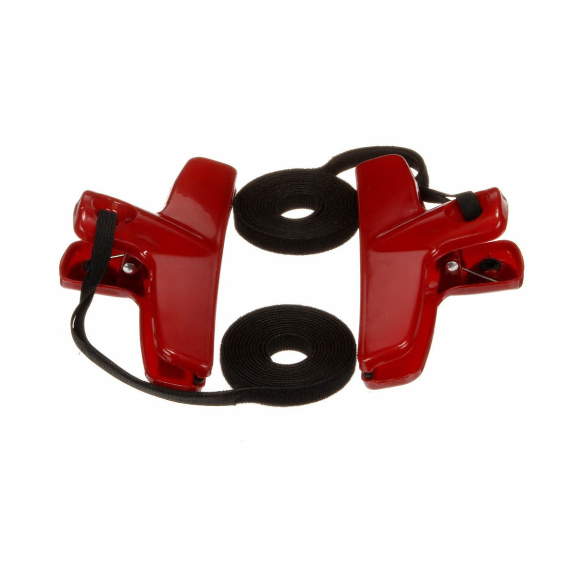 Grip Lite Side Clamps Package of 2
