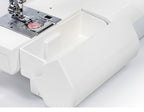 Janome HD5000 Sewing Machine detail
