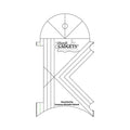HQ Versa Tool