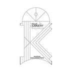 HQ Versa Tool
