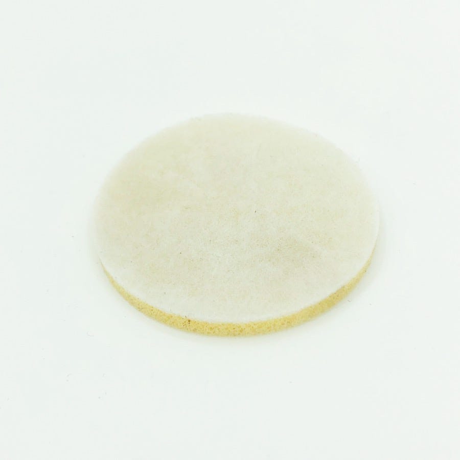 Riccar Foam Filter for Micro Handheld Vacuums