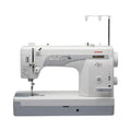 Janome 1600P-QC Sewing Machine