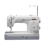 Janome 1600P-QC Sewing Machine