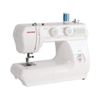 Janome 2212 Sewing Machine