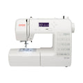 Janome DC1050 Sewing Machine