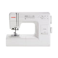 Janome HD-3000 Sewing Machine