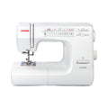 Janome HD5000 Sewing Machine