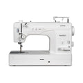 Janome HD8 Sewing Machine