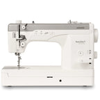 Janome HD9v2 Sewing Machine