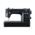 Janome HD9v2BE Sewing Machine