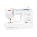Janome Sewist 721 Sewing Machine
