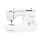 Janome Sewist 721 Sewing Machine
