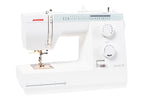 Janome Sewist 721 Sewing Machine