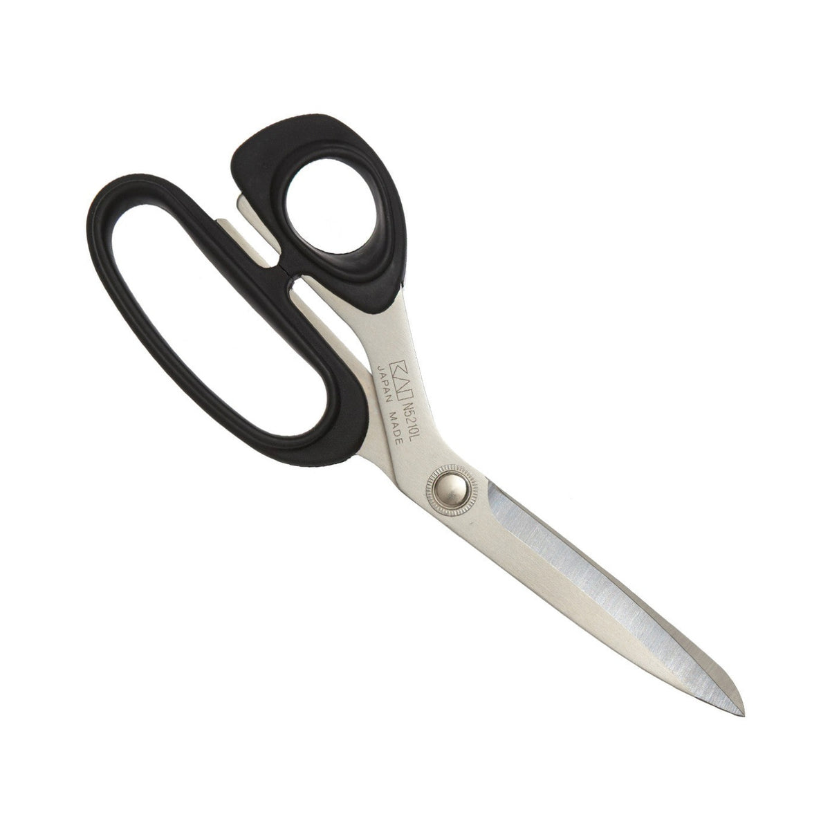 KAI N5210L True Left Handed Shears