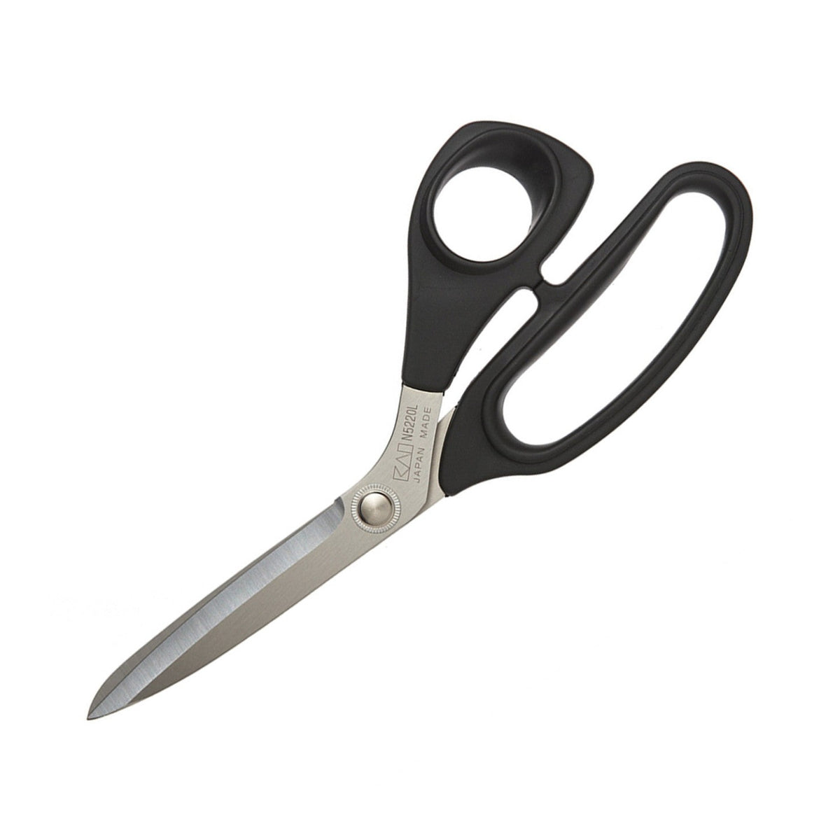 KAI N5220L 8 1/2 Inch Left handed Shear