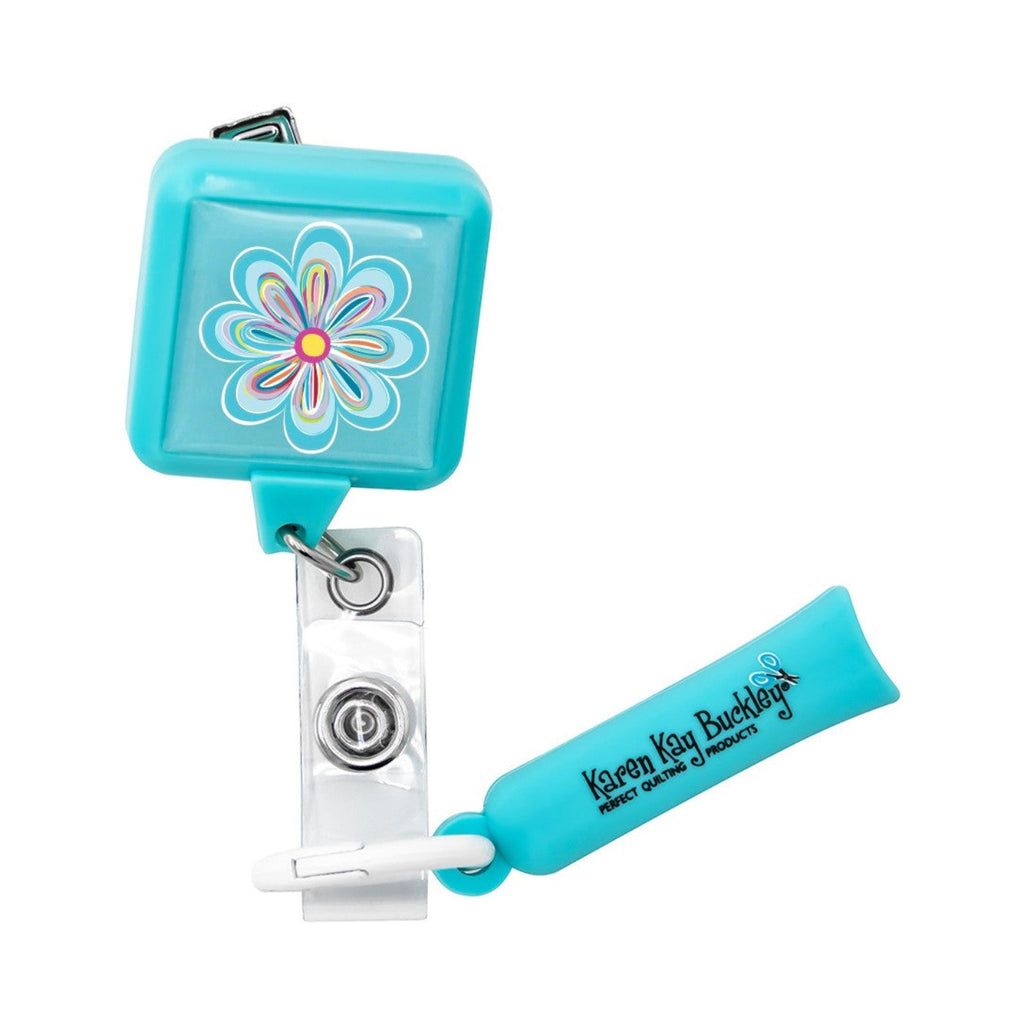 Karen Kay Buckley® Perfect 2-in-1 Scissor Lanyard