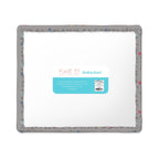 Kwilt It! Binding Board Gray